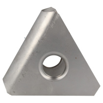 Burförstärkning QSP